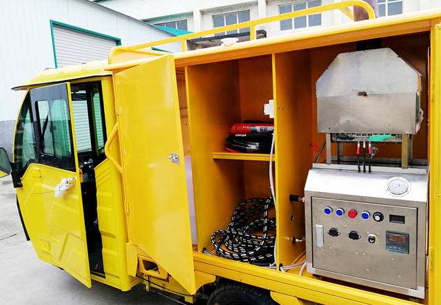 移動(dòng)式蒸汽洗車(chē)機(jī) 移動(dòng)式蒸汽洗車(chē)機(jī)